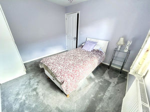 Photo 10- click for photo gallery